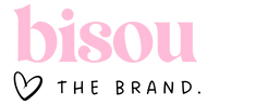 Bisou The Brand – Home