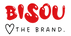 Bisou The Brand – Home